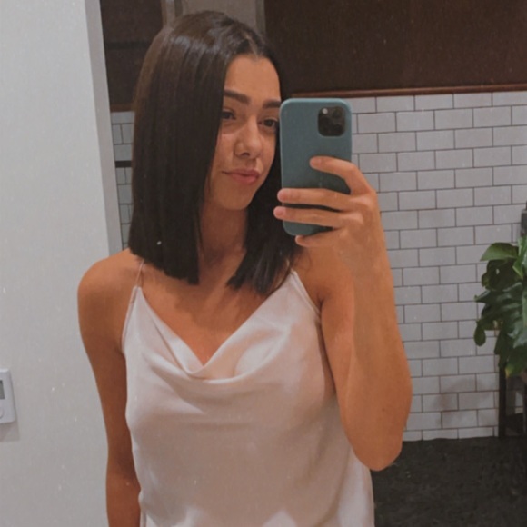 yancey_maria